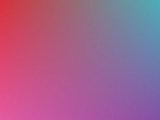 20 Css Gradient Effects Free Code Demos Codeymaze