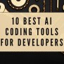 10 Best AI Coding Assistants For Developers: Top Tools For Enhanced ...