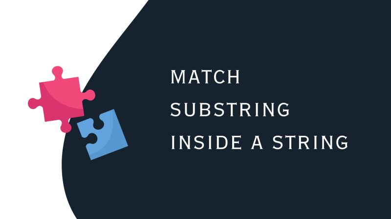 Javascript Add Elements To A Json Array Codeymaze - Gradient Picture Collection - HD Quality
