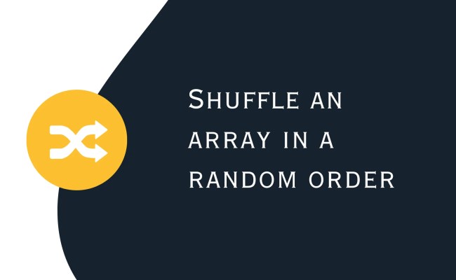JavaScript - Sort Array Of Numbers - Codeymaze