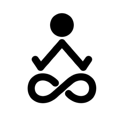 Codeyogi Introduction To 6 Month Free Online Coding Course - Professional High Resolution Gradient Patterns | Free Download