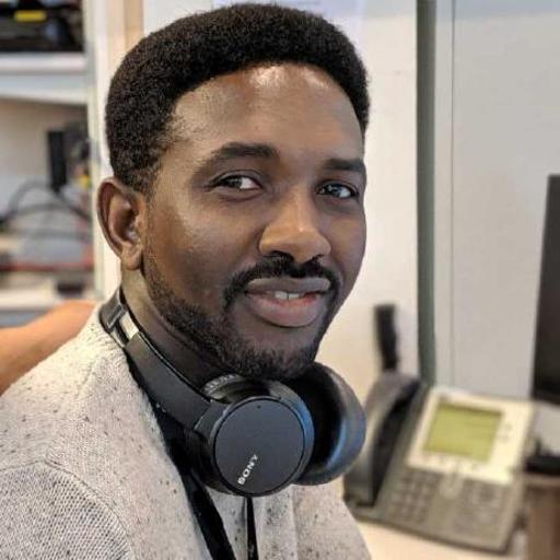 Codeyourfuture Medium - Incredible Mountain Picture - Ultra HD