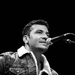 Imran Sayed