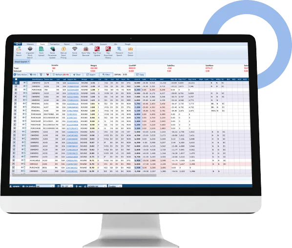 Software Developer Company Download Table - Gradient Photos - Amazing Full HD Collection