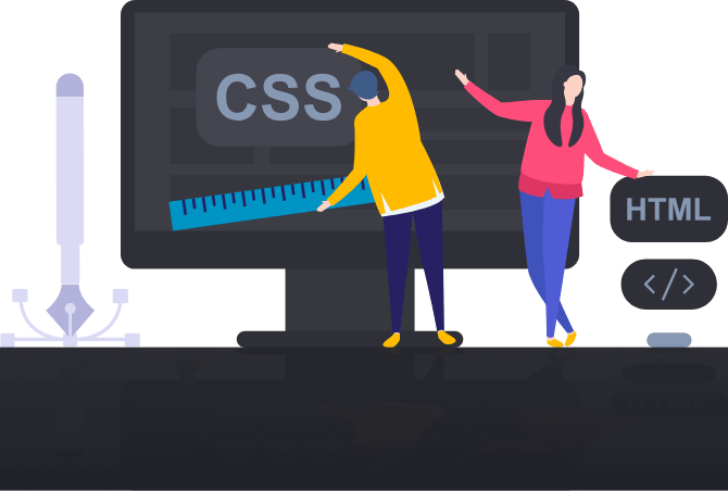 Learn About Web Development Services From Codezees Codezee Solutions - Premium Sunset Photo Gallery - 4K