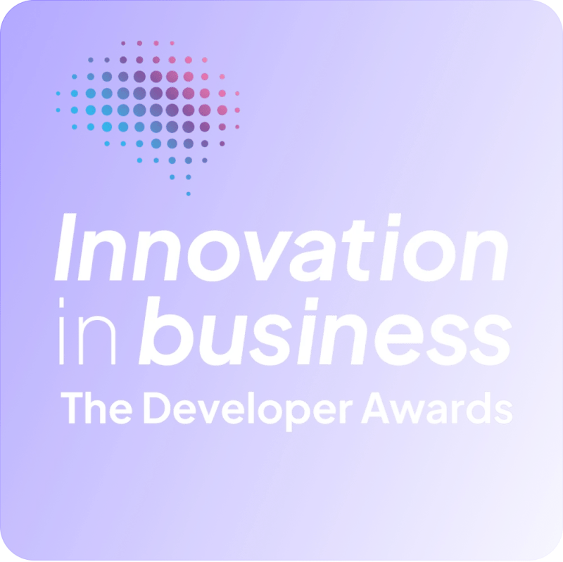 Recent Code Awards Code Studio - Best Geometric Photos in Retina