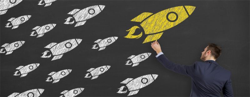 Softwaredeveloper Coding Career Codingbootcamp Juniordeveloper - Premium City Illustration Gallery - Full HD