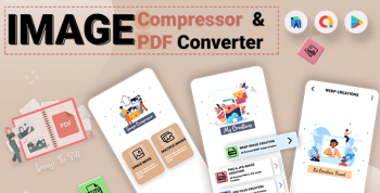 Reduce Image Size - Image Resizer - Image to PDF - Compress Image - Photo Compressor and Resizer