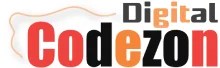 Codezon