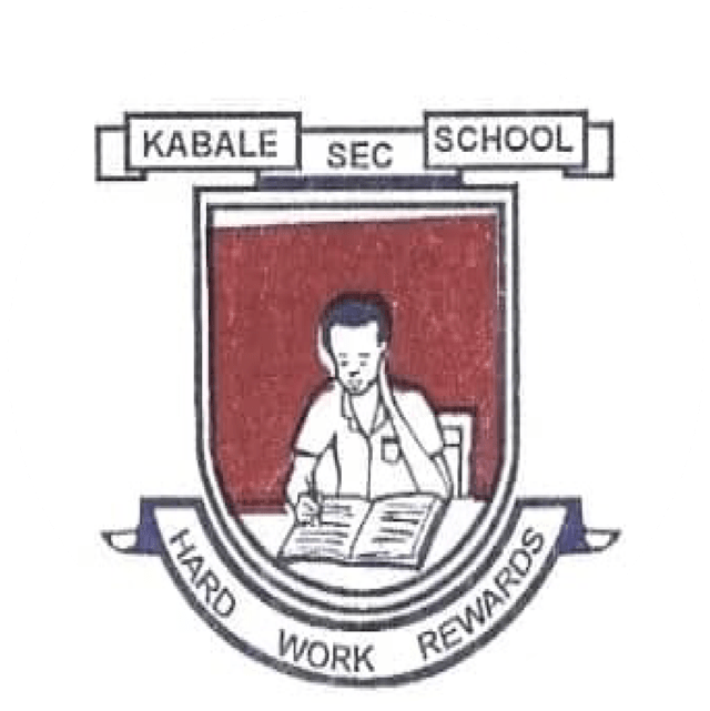 KABSCO