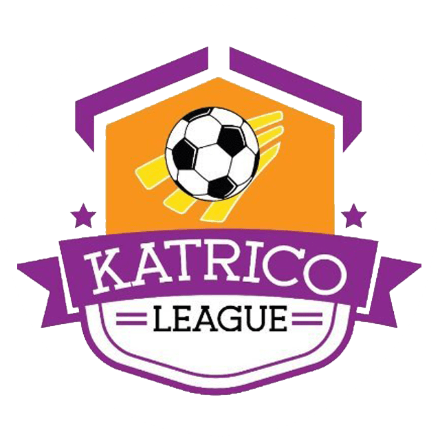 KATRICO LEAGUE