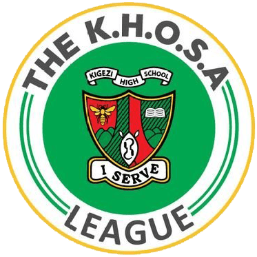 KHOSA LEAGUE