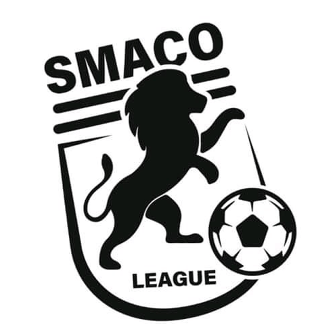 SMACO LEAGUE