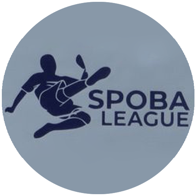 SPOBA LEAGUE