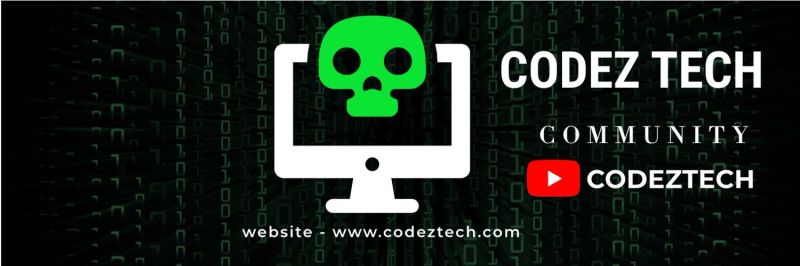 Atique2107 Md Atique Github - High Resolution Ocean Textures for Desktop