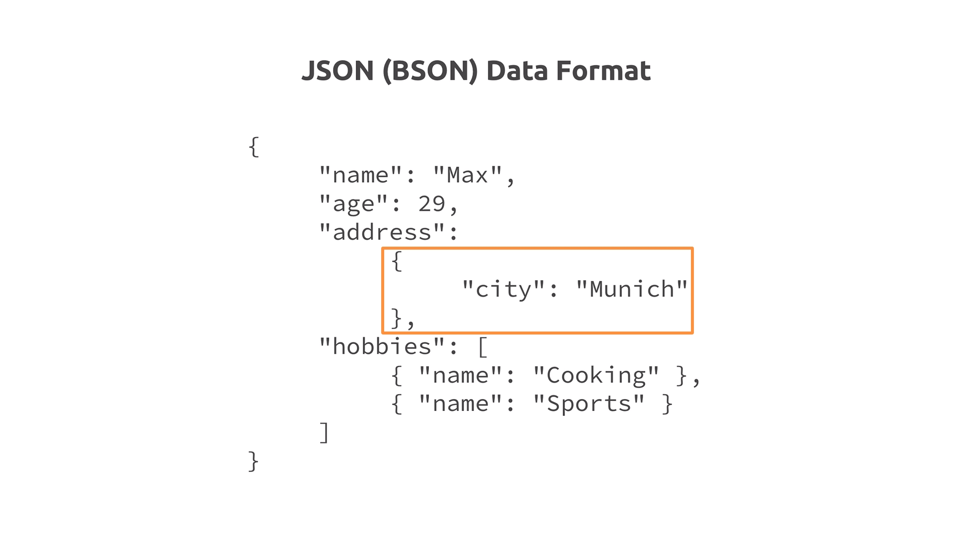 What is MongoDB and how it works? - Tutorial | Codez Up