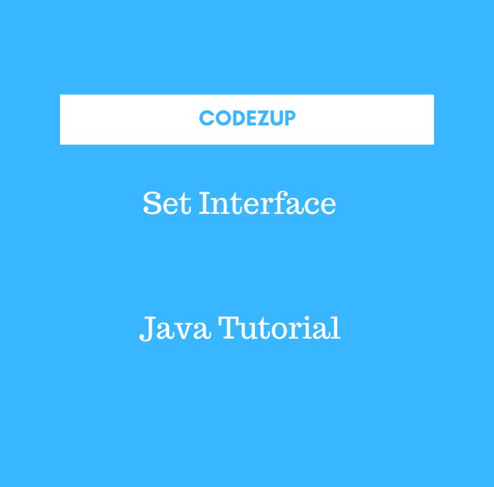 Sorted Set Interface In Java With Examples Sortedset Interface In - Sunset Backgrounds - Stunning High Resolution Collection