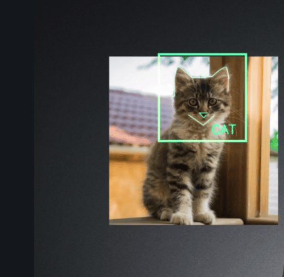 Supervised Learning Table Example Cat Dog What is Reinforcement Learning? Artificial Intelligence | Codez Up
