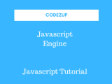 10 Ways To Check If Value Exists In Array Javascript Codez Up