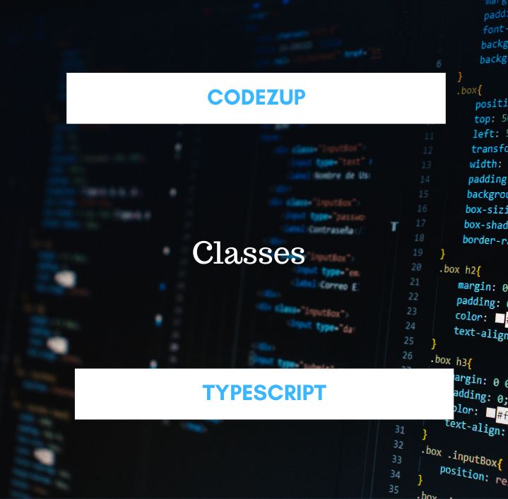 Typescript How To Display A Variable From A Typescript File To A Html - Stunning Mobile Vintage Patterns | Free Download