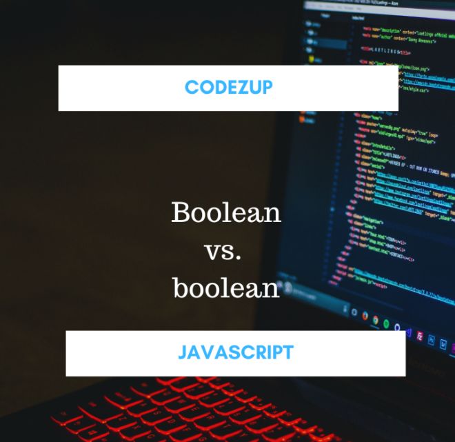 Javascript Assignment Pdf Java Script Boolean Data Type - Premium Light Pattern Gallery - Retina