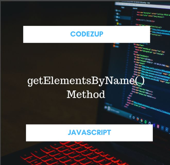 What Are Types In Javascript Codez Up - Nature Designs - Elegant Full HD Collection