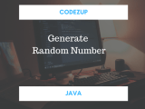 Differences Between Two Lists In Java Example Codez Up