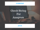Stream Api Streams In Java 8 With Examples Codez Up