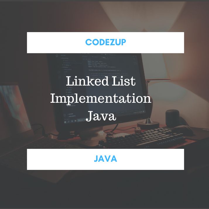 How To Create And Display A Linked List In Java Programming Docx Java - Ultra HD HD Ocean Wallpapers | Free Download