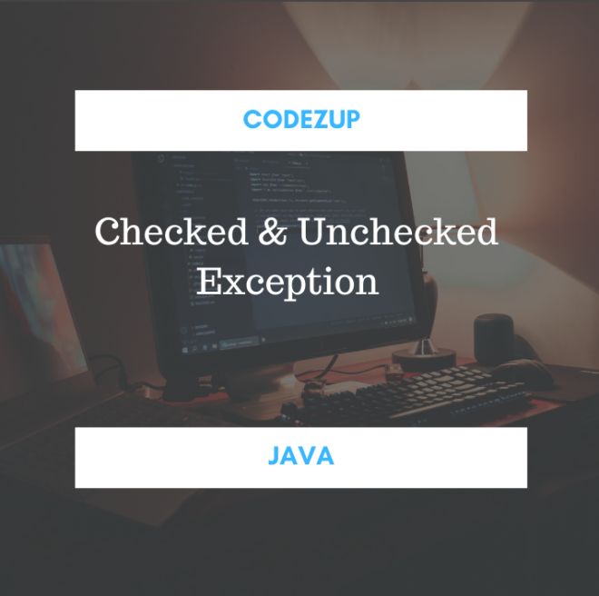 What Is Pojo In Java With Explanation And Example Codez Up - City Design Collection - High Resolution Quality