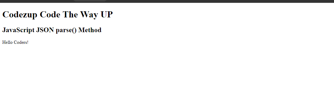 json-parse-method-in-javascript-step-by-step-example-codez-up