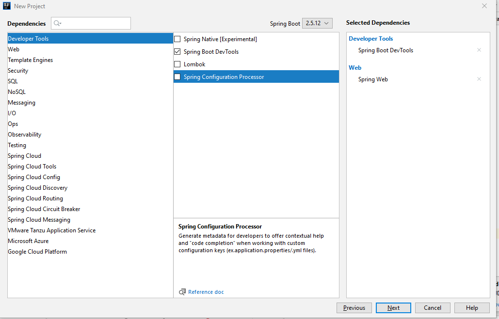 Upload, Download and Delete File From AWS S3 Spring Boot