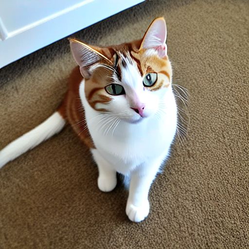 Codificationcodes Codi Github - Premium Gradient Image Gallery - HD