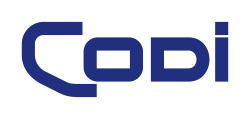 Codi