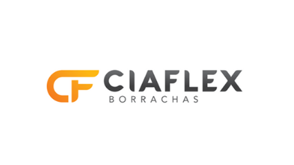 Ciaflex