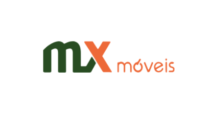 Mx Móveis