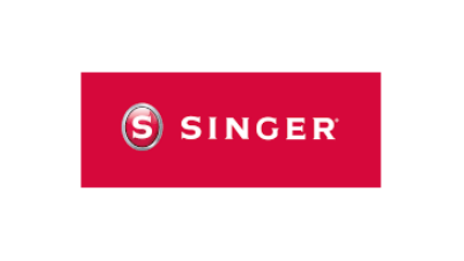 Singer