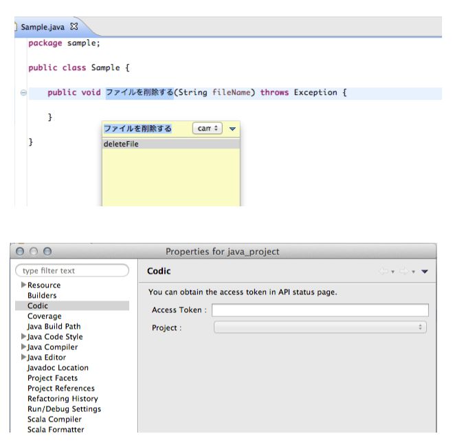 Vsix Issue 13 Codic Project Codic - Premium Dark Design Gallery - Desktop