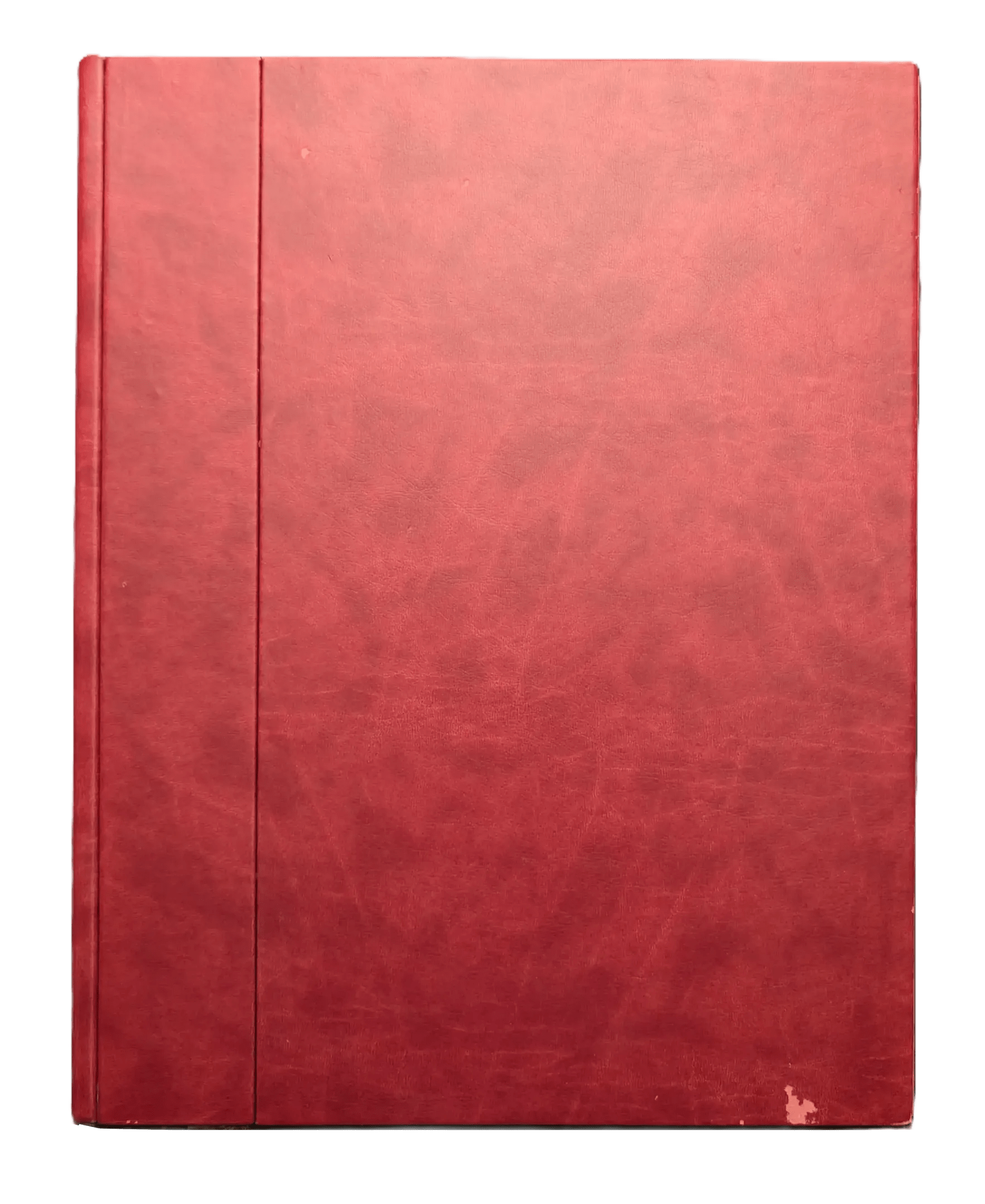 Caja del facsímil de la Biblia de los Cruzados, Editorial Scriptorium