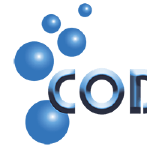 Logo de Piscinas y Cortinas Codifer