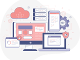Application Security Management With Sammy Codific