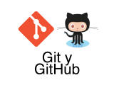Curso Git Y Github Codificando Bits