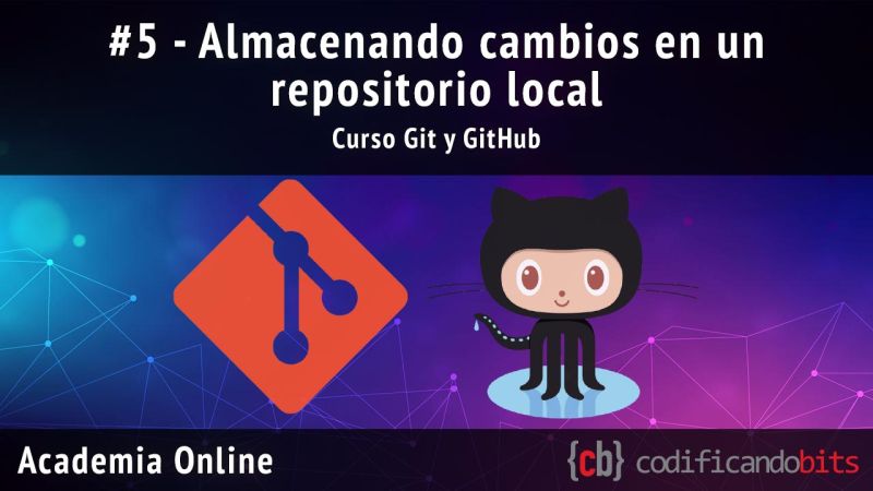 Github Davidsanchez2000 Tutorias Git Java Repositorio De Ejemplo - Amazing Dark Illustration - High Resolution