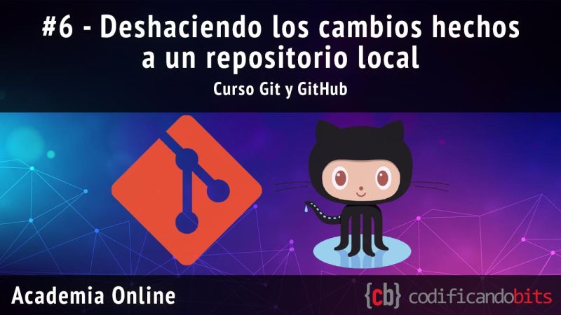 Doulet Media Github - Download Ultra HD Landscape Design | Mobile