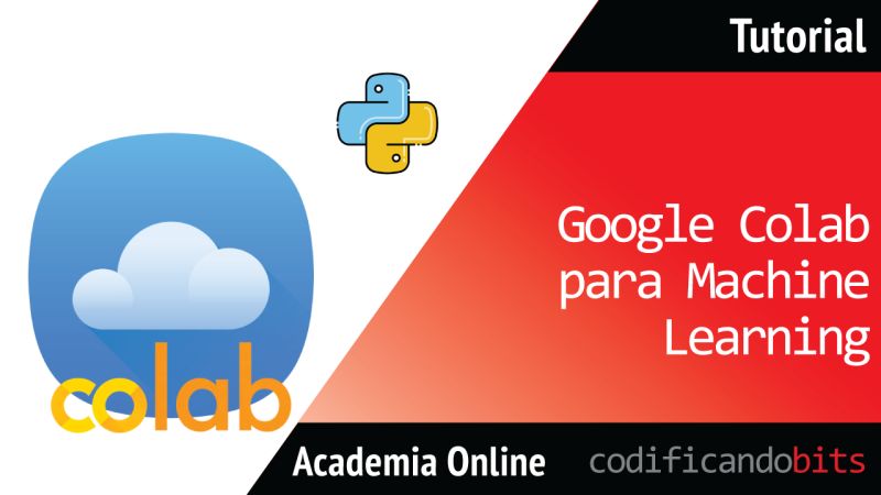 Google Colab For Machine Learning Codespeedy - Dark Patterns - Ultra HD High Resolution Collection