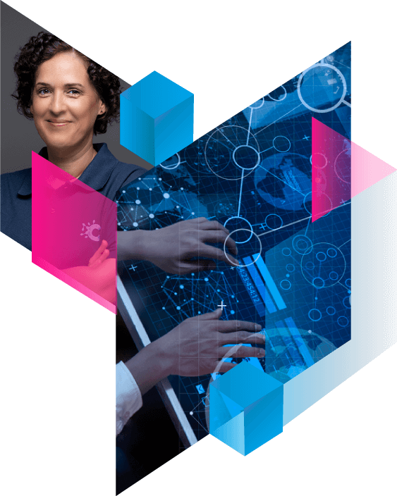 Codification On Linkedin Cloudnative - Stunning Mobile Light Designs | Free Download