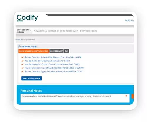 Aapc Knowledge Base Codesandbox - Premium Light Image Gallery - High Resolution