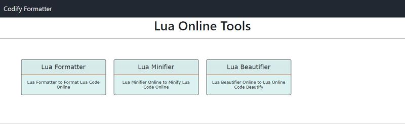 Bin Macos Debug Lua Tools Editor Main Lua Cannot Open 3rd Ant Tools Fileserver Main Lua No Such - Ultra HD HD Space Wallpapers | Free Download