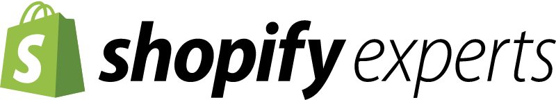 Shopify Expert Development Services India Codify Infotech - Elegant Mountain Pattern - Mobile