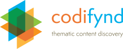 Codifynd